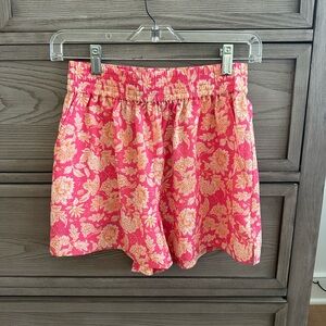 French Connection shorts